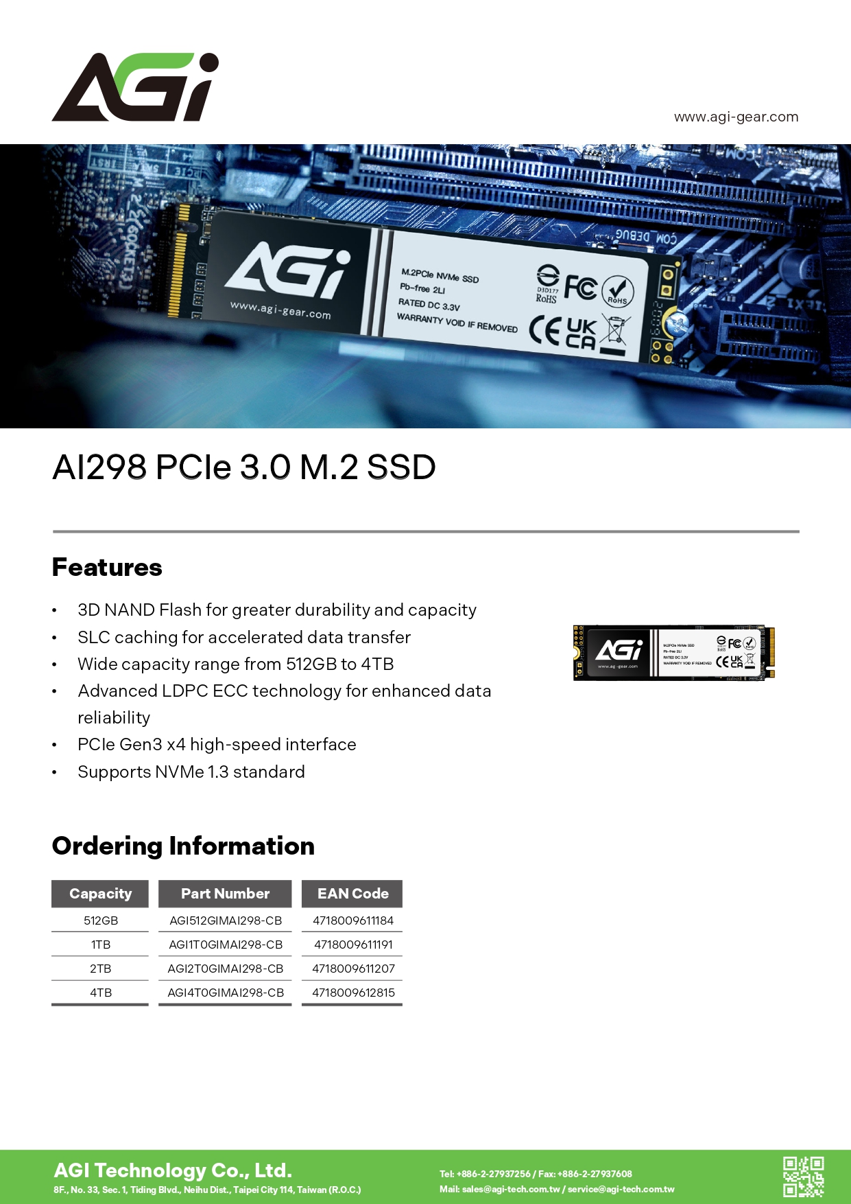 Datasheet_AI298_1029_page-0001.jpg (731 KB)